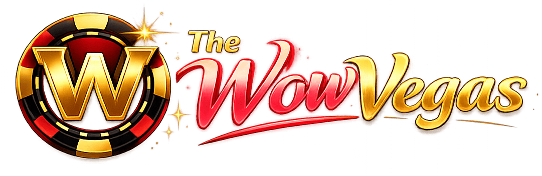 thewowvegas-logo